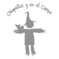 gallery/logo-chiquillos-convertimage